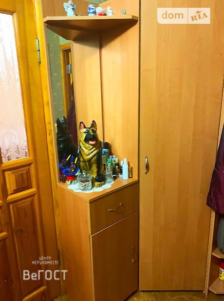 Продажа однокомнатной квартиры в Коростене, на Кірова район Ковельский фото 1 Продажа однокомнатной квартиры в Коростене, на Кірова район Ковельский фото 1