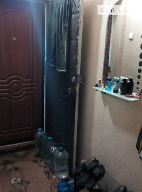 Продажа двухкомнатной квартиры в Михайловке, на Центральна, фото 1 Продажа двухкомнатной квартиры в Михайловке, на Центральна, фото 1
