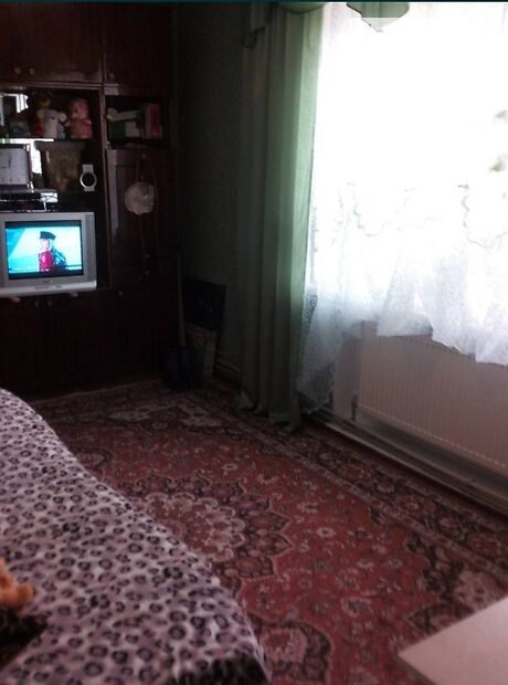 Продажа двухкомнатной квартиры в Михайловке, на Центральна, фото 1 Продажа двухкомнатной квартиры в Михайловке, на Центральна, фото 1