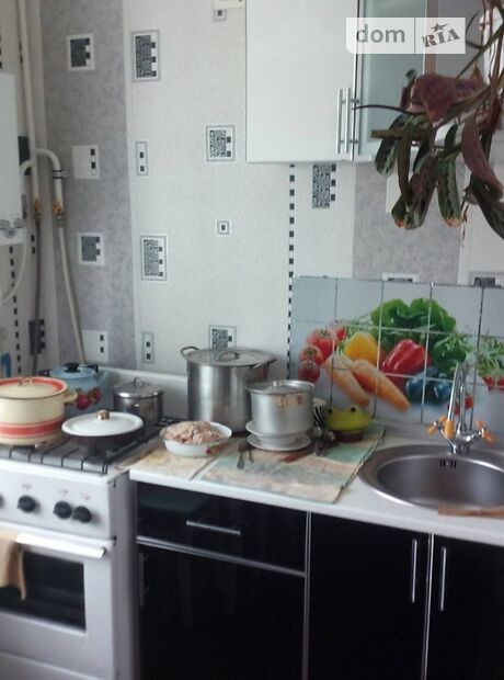 Продажа двухкомнатной квартиры в Михайловке, на Центральна, фото 1 Продажа двухкомнатной квартиры в Михайловке, на Центральна, фото 1