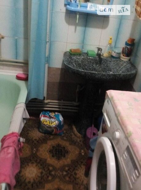 Продажа двухкомнатной квартиры в Михайловке, на Центральна, фото 1 Продажа двухкомнатной квартиры в Михайловке, на Центральна, фото 1