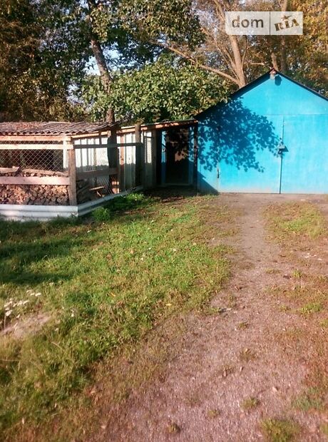 Продажа двухкомнатной квартиры в Михайловке, на Центральна, фото 1 Продажа двухкомнатной квартиры в Михайловке, на Центральна, фото 1