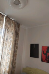 Продаж чотирикімнатної квартири в Коростені, на вул. Шевченка 72, фото 2