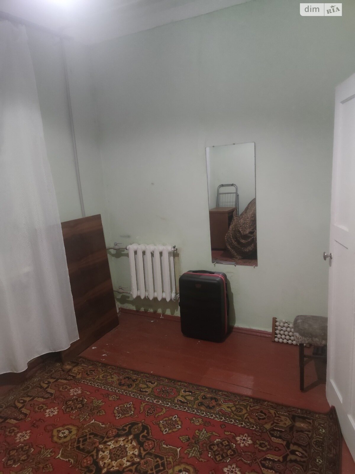 Продажа двухкомнатной квартиры в Коростене, на ул. Грушевского 43, район Центр фото 1 Продажа двухкомнатной квартиры в Коростене, на ул. Грушевского 43, район Центр фото 1