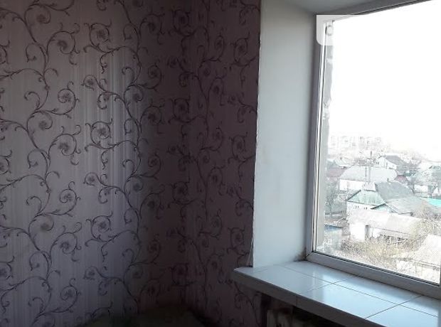 Продажа трехкомнатной квартиры в Коростене, на Мельника фото 1 Продажа трехкомнатной квартиры в Коростене, на Мельника фото 1