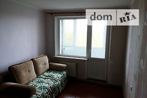 Продажа двухкомнатной квартиры в Коростышеве, на Гвардейская 31А, кв. 11, район Коростышев фото 2