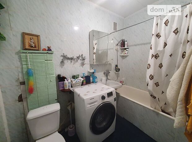 Продажа трехкомнатной квартиры в Коростышеве, на Потєхіна, район Коростышев фото 1 Продажа трехкомнатной квартиры в Коростышеве, на Потєхіна, район Коростышев фото 1