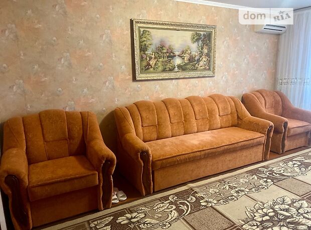 Продажа двухкомнатной квартиры в Коростышеве, на Київська 103, район Коростышев фото 1 Продажа двухкомнатной квартиры в Коростышеве, на Київська 103, район Коростышев фото 1