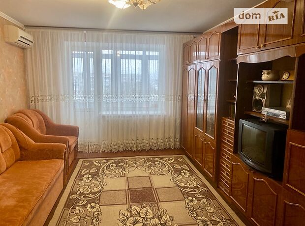 Продажа двухкомнатной квартиры в Коростышеве, на Київська 103, район Коростышев фото 1 Продажа двухкомнатной квартиры в Коростышеве, на Київська 103, район Коростышев фото 1