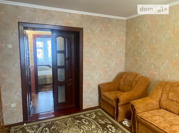 Продажа двухкомнатной квартиры в Коростышеве, на Київська 103, район Коростышев фото 1 Продажа двухкомнатной квартиры в Коростышеве, на Київська 103, район Коростышев фото 1