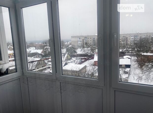 Продажа двухкомнатной квартиры в Коростышеве, на Київська 103, район Коростышев фото 1 Продажа двухкомнатной квартиры в Коростышеве, на Київська 103, район Коростышев фото 1