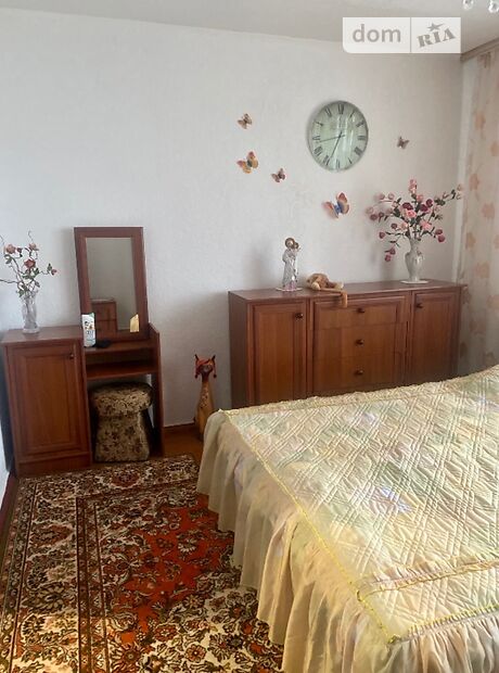 Продажа двухкомнатной квартиры в Коростышеве, на Київська 103, район Коростышев фото 1