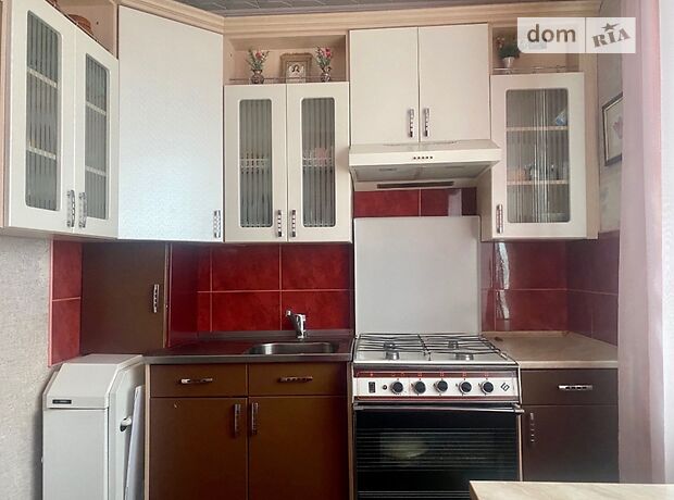 Продажа двухкомнатной квартиры в Коростышеве, на Київська 103, район Коростышев фото 1 Продажа двухкомнатной квартиры в Коростышеве, на Київська 103, район Коростышев фото 1