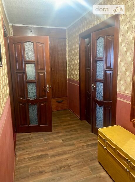 Продажа двухкомнатной квартиры в Коростышеве, на Київська 103, район Коростышев фото 1 Продажа двухкомнатной квартиры в Коростышеве, на Київська 103, район Коростышев фото 1