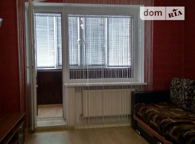 Продажа однокомнатной квартиры в Коростышеве, на Київська фото 1 Продажа однокомнатной квартиры в Коростышеве, на Київська фото 1