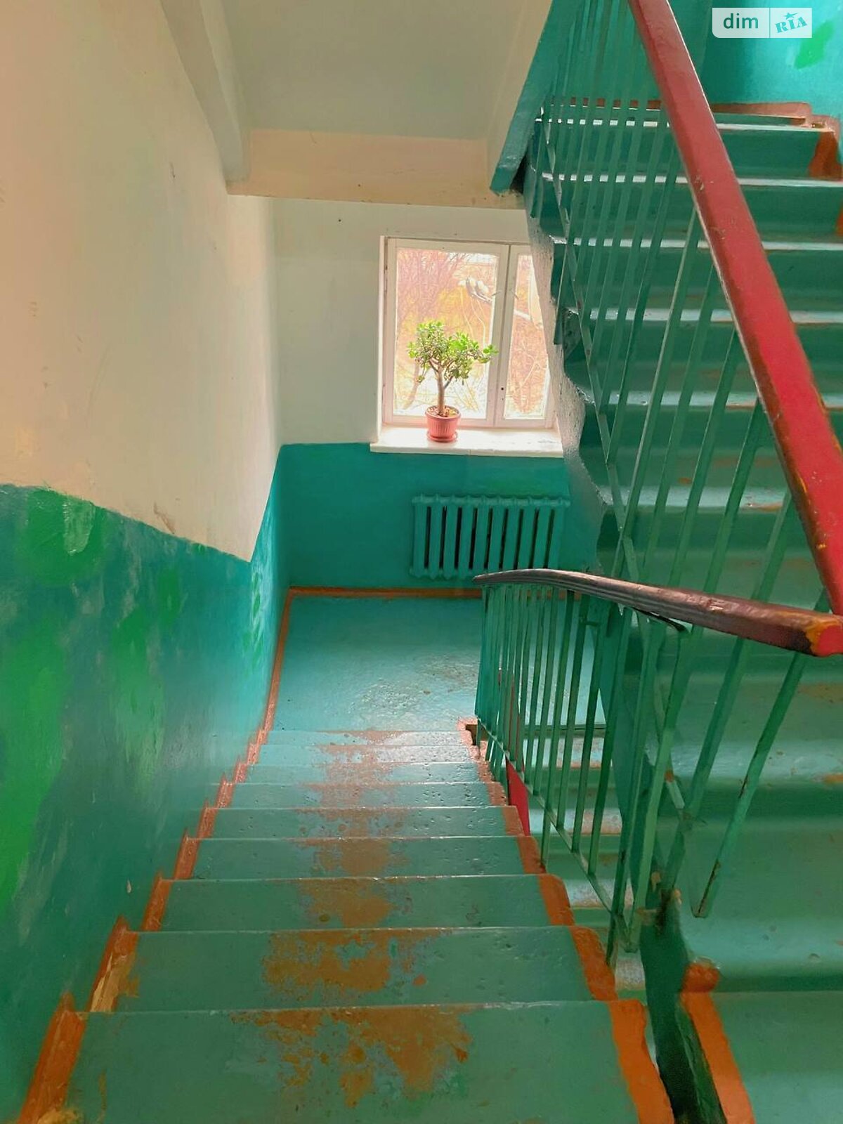 Продажа однокомнатной квартиры в Корсуне-Шевченковском, на ул. Ярослава Мудрого, район Корсунь-Шевченковский фото 1