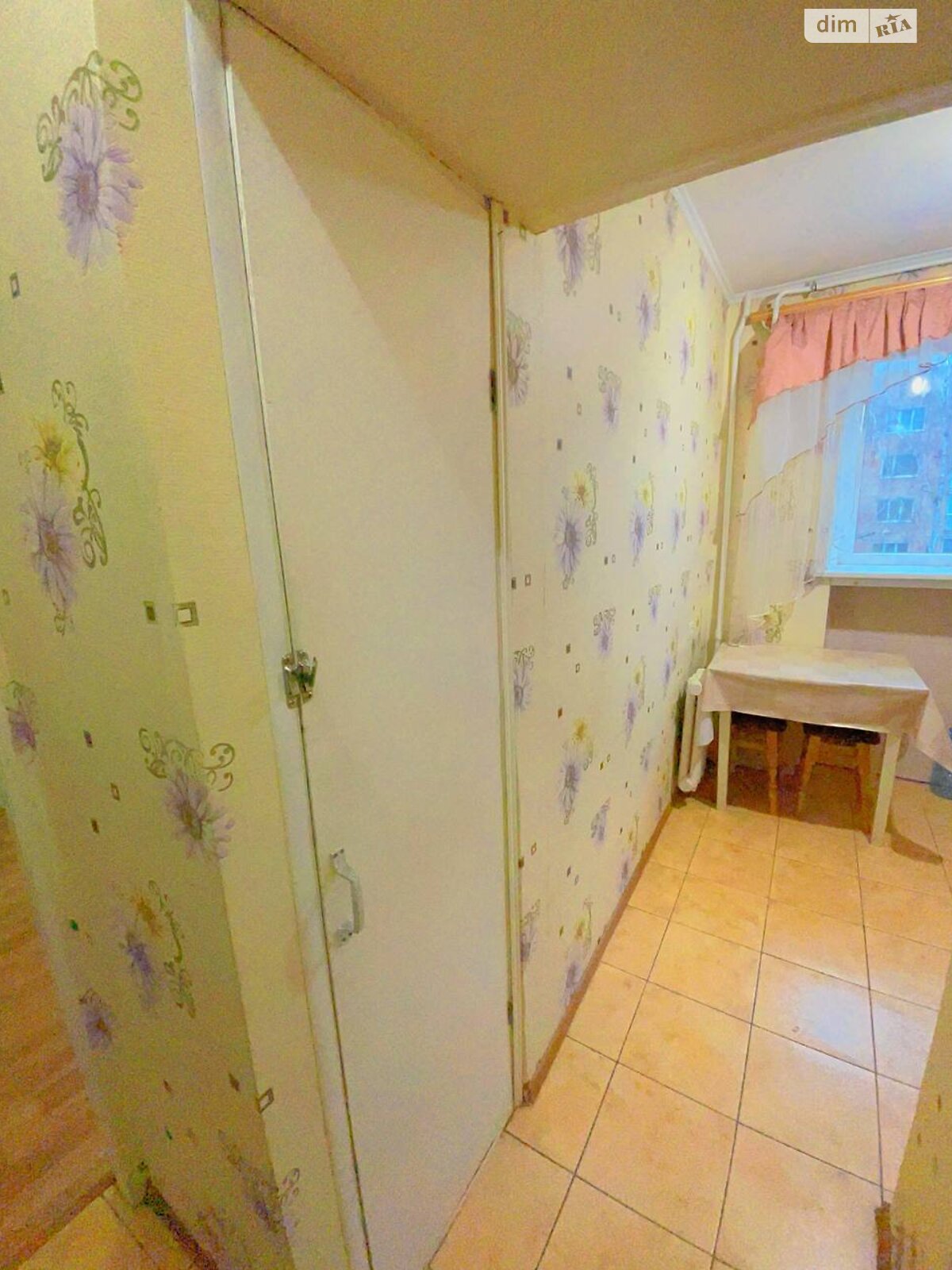 Продажа однокомнатной квартиры в Корсуне-Шевченковском, на ул. Ярослава Мудрого, район Корсунь-Шевченковский фото 1