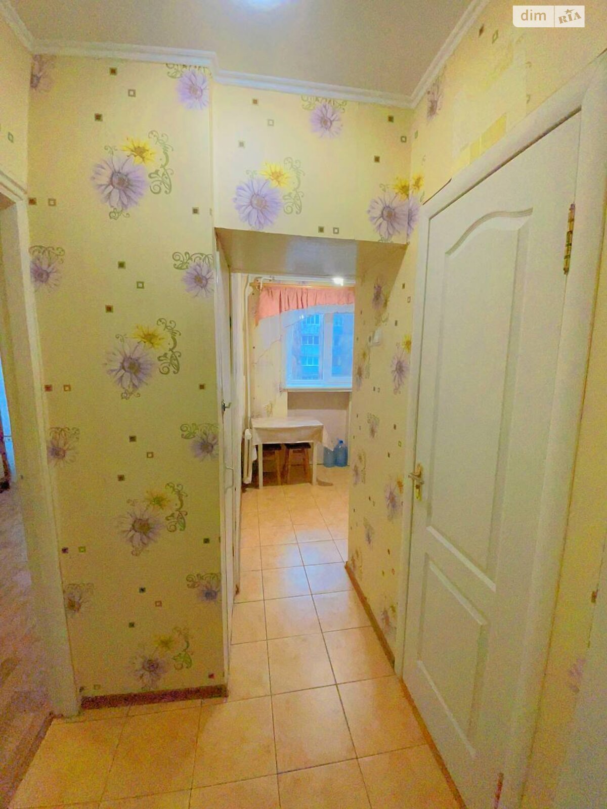 Продажа однокомнатной квартиры в Корсуне-Шевченковском, на ул. Ярослава Мудрого, район Корсунь-Шевченковский фото 1