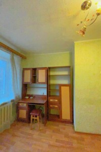 Продажа однокомнатной квартиры в Корсуне-Шевченковском, на ул. Ярослава Мудрого, район Корсунь-Шевченковский фото 2