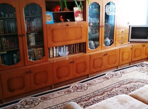 Продажа трехкомнатной квартиры в Корсуне-Шевченковском, на Шевченка район Корсунь-Шевченковский фото 1 Продажа трехкомнатной квартиры в Корсуне-Шевченковском, на Шевченка район Корсунь-Шевченковский фото 1