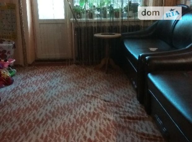 Продажа трехкомнатной квартиры в Корсуне-Шевченковском, на Я.Мудрого 135,, кв. 49, район Корсунь-Шевченковский фото 1 Продажа трехкомнатной квартиры в Корсуне-Шевченковском, на Я.Мудрого 135,, кв. 49, район Корсунь-Шевченковский фото 1