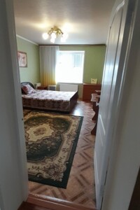 Продаж трикімнатної квартири в Корсуні-Шевченківському, на вул. Палія, фото 2