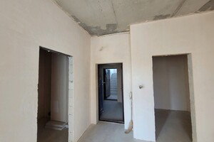 Продажа однокомнатной квартиры в Косове, на ул. Шевченко 10, кв. 2, район Косов фото 2