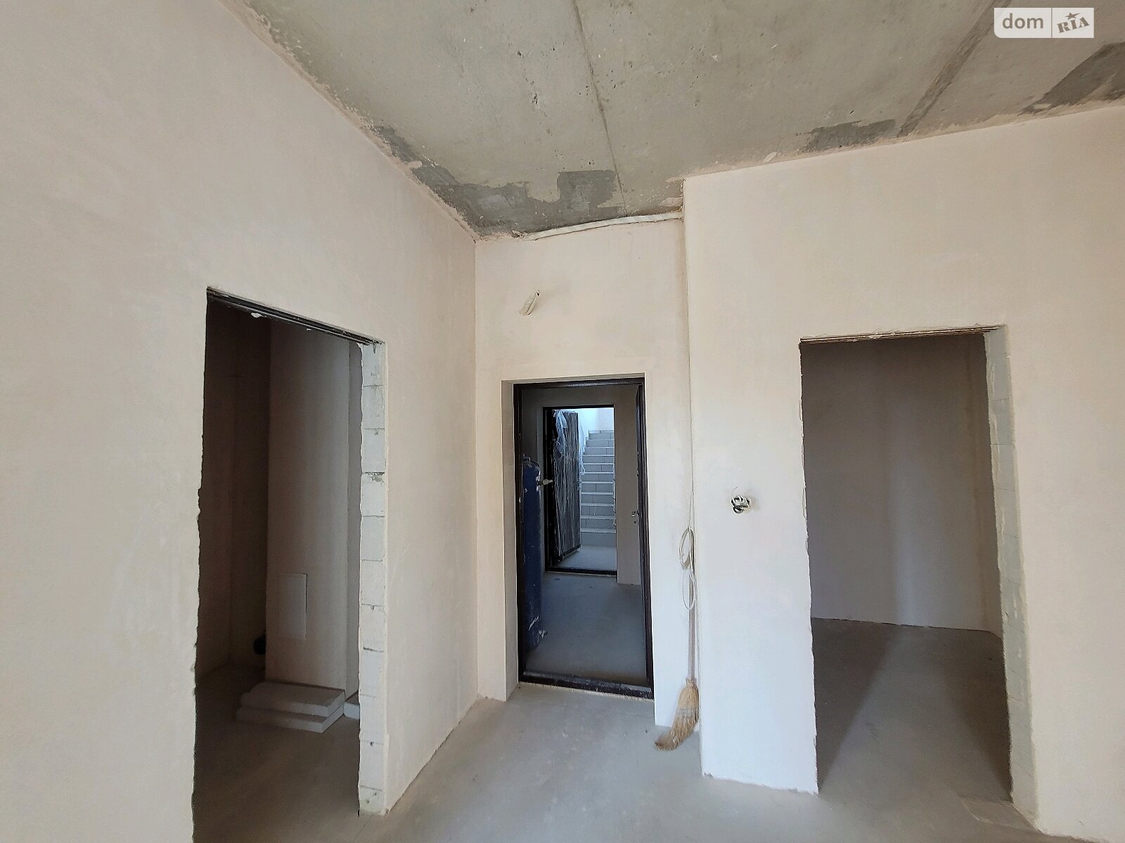 Продаж однокімнатної квартири в Косові, на вул. Шевченка 10, кв. 2, район Косів фото 1 Продаж однокімнатної квартири в Косові, на вул. Шевченка 10, кв. 2, район Косів фото 1