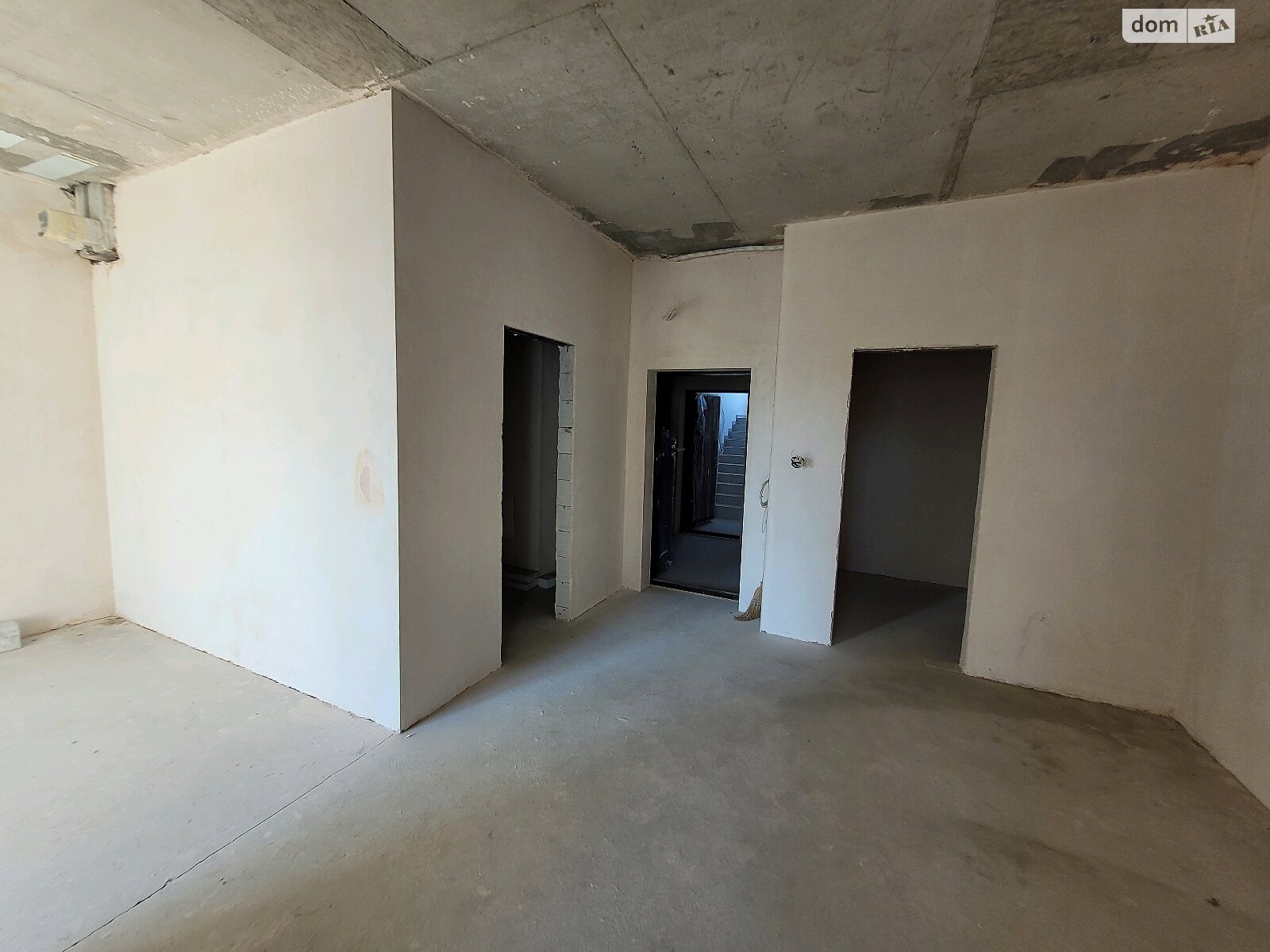 Продаж однокімнатної квартири в Косові, на вул. Шевченка 10, кв. 2, район Косів фото 1 Продаж однокімнатної квартири в Косові, на вул. Шевченка 10, кв. 2, район Косів фото 1