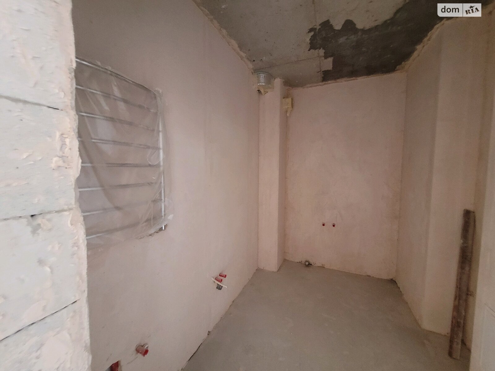 Продажа однокомнатной квартиры в Косове, на ул. Шевченко 10, кв. 4, район Косов фото 1 Продажа однокомнатной квартиры в Косове, на ул. Шевченко 10, кв. 4, район Косов фото 1