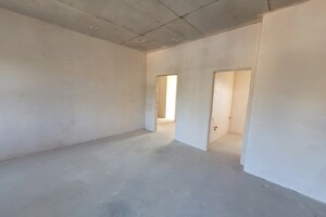 Продажа трехкомнатной квартиры в Косове, на ул. Шевченко, район Косов фото 2