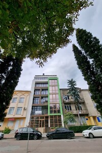 Продажа двухкомнатной квартиры в Косове, на ул. Шевченко 10, район Косов фото 2