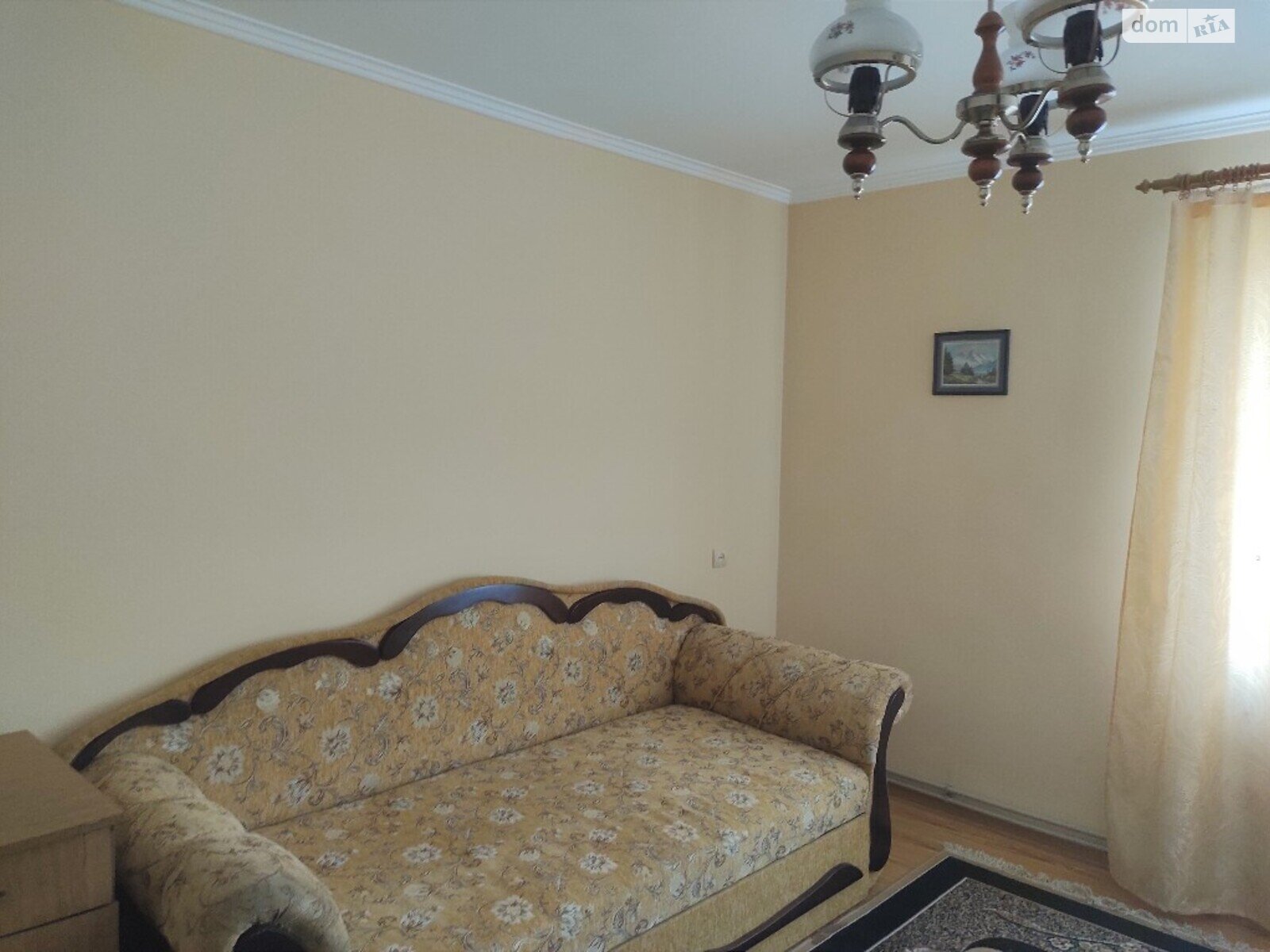 Продаж двокімнатної квартири в Косові, на Бандери Степана, район Косів фото 1