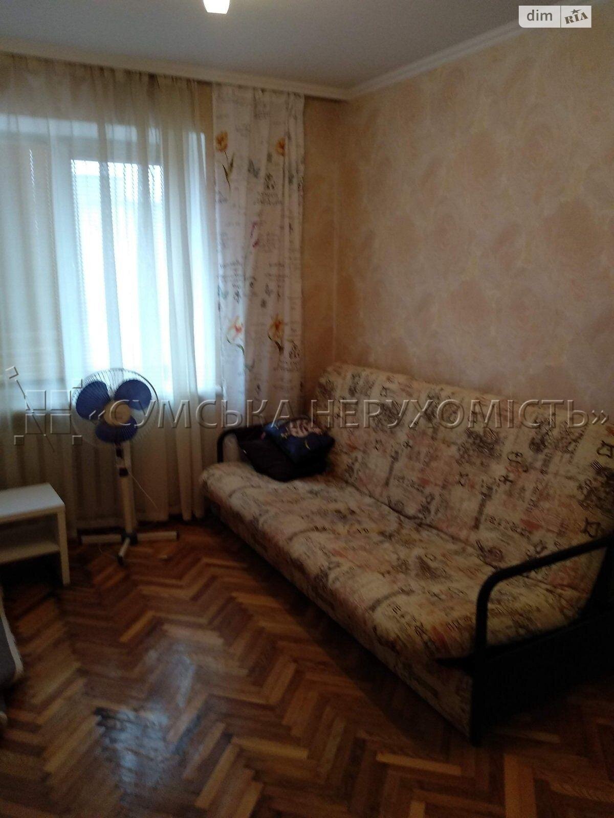 Продажа трехкомнатной квартиры в Косовщине, на Олександра Коваленко, фото 1