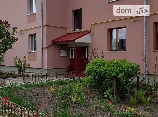 Продажа квартиры, 4 ком., Ровенская, Костополь Продажа квартиры, 4 ком., Ровенская, Костополь