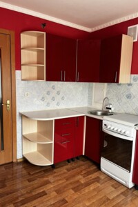 Продаж трикімнатної квартири в Котельві, на вул. Полтавський шлях 200, кв. 40, район Котельва фото 2
