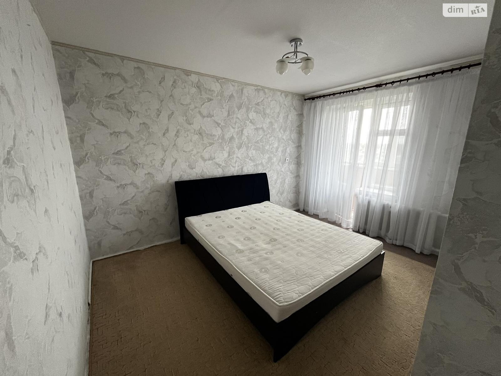 Продаж трикімнатної квартири в Котельві, на вул. Полтавський шлях 200, кв. 40, район Котельва фото 1 Продаж трикімнатної квартири в Котельві, на вул. Полтавський шлях 200, кв. 40, район Котельва фото 1