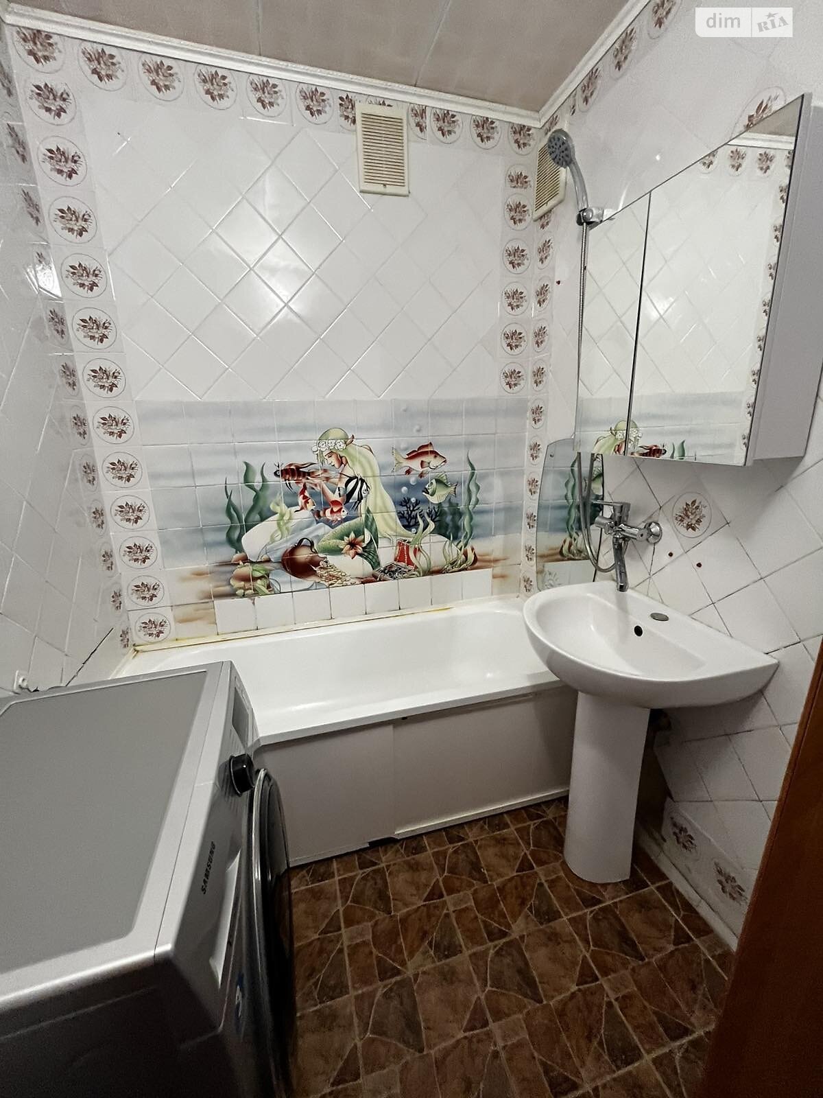 Продаж трикімнатної квартири в Котельві, на вул. Полтавський шлях 200, кв. 40, район Котельва фото 1 Продаж трикімнатної квартири в Котельві, на вул. Полтавський шлях 200, кв. 40, район Котельва фото 1