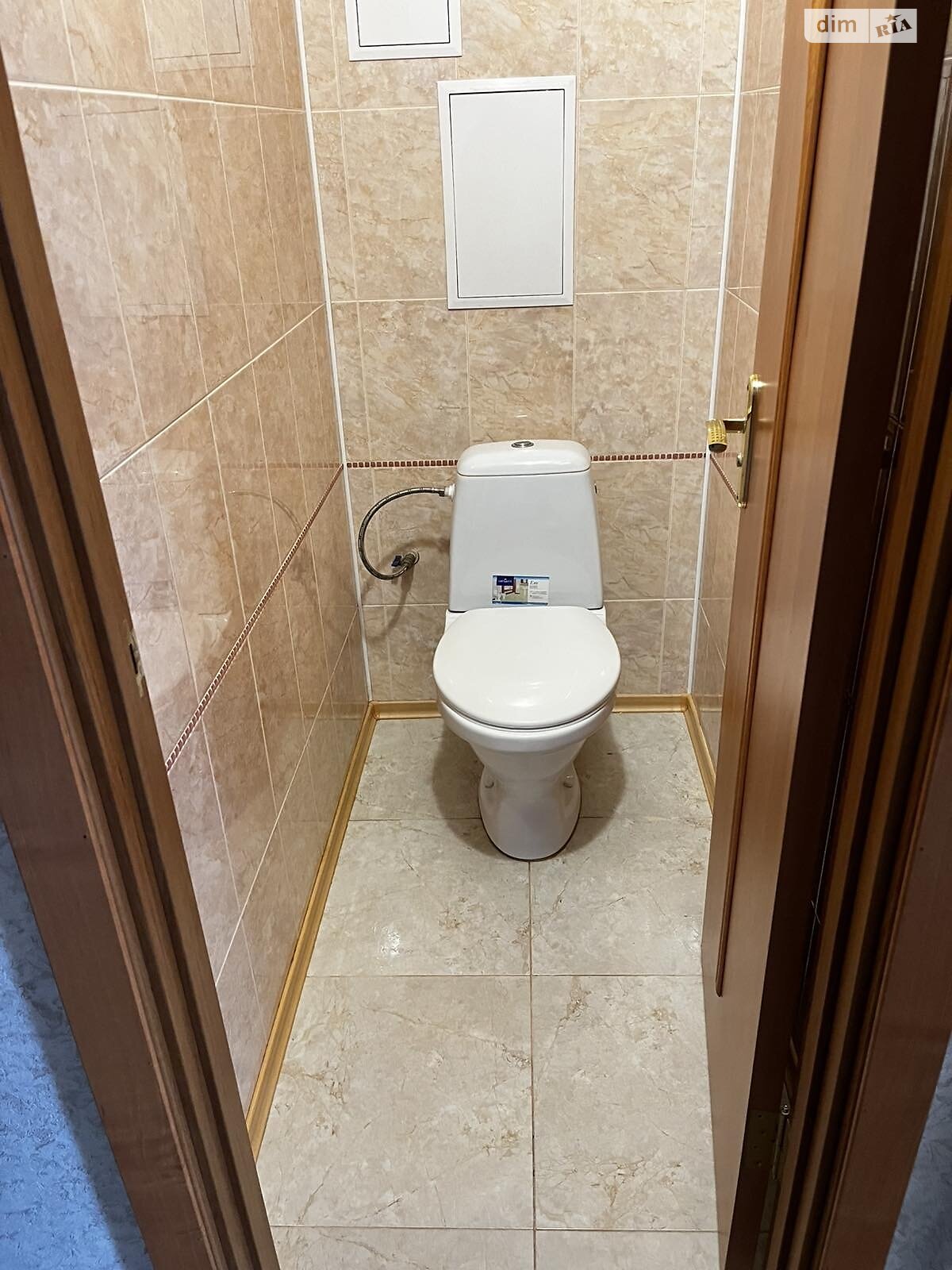 Продаж трикімнатної квартири в Котельві, на вул. Полтавський шлях 200, кв. 40, район Котельва фото 1 Продаж трикімнатної квартири в Котельві, на вул. Полтавський шлях 200, кв. 40, район Котельва фото 1