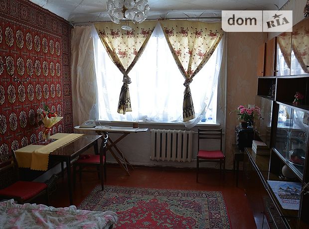 Продажа квартиры, 3 ком., Одесская, Котовск, р‑н. Котовск, Армейская улица Самборского Продажа квартиры, 3 ком., Одесская, Котовск, р‑н. Котовск, Армейская улица Самборского