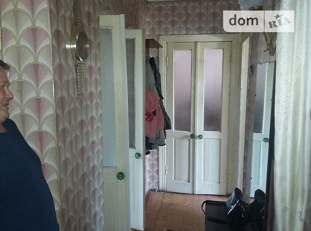 Продаж квартири, 3 кім., Одеська, Котовськ, р‑н. Котовськ, Самборского, буд. 40/4 Продаж квартири, 3 кім., Одеська, Котовськ, р‑н. Котовськ, Самборского, буд. 40/4