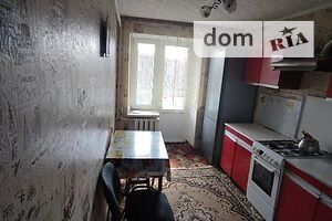 Продажа трехкомнатной квартиры в Новоселовке, на Шевченка 53, кв. 6, фото 2