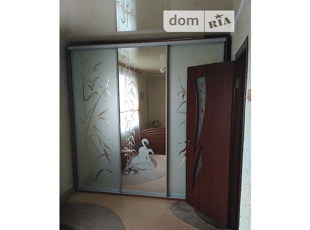 Продажа квартиры, 2 ком., Одесская, Котовск Продажа квартиры, 2 ком., Одесская, Котовск