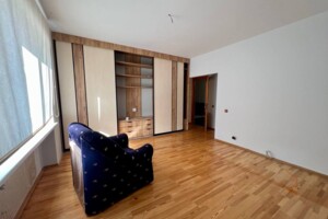 Продажа двухкомнатной квартиры в Коцюбинском, на ул. Доковская 17, фото 2