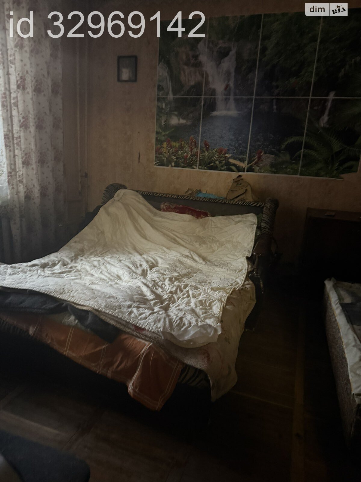 Продажа трехкомнатной квартиры в Коцюбинском, на ул. Доковская 26, фото 1 Продажа трехкомнатной квартиры в Коцюбинском, на ул. Доковская 26, фото 1