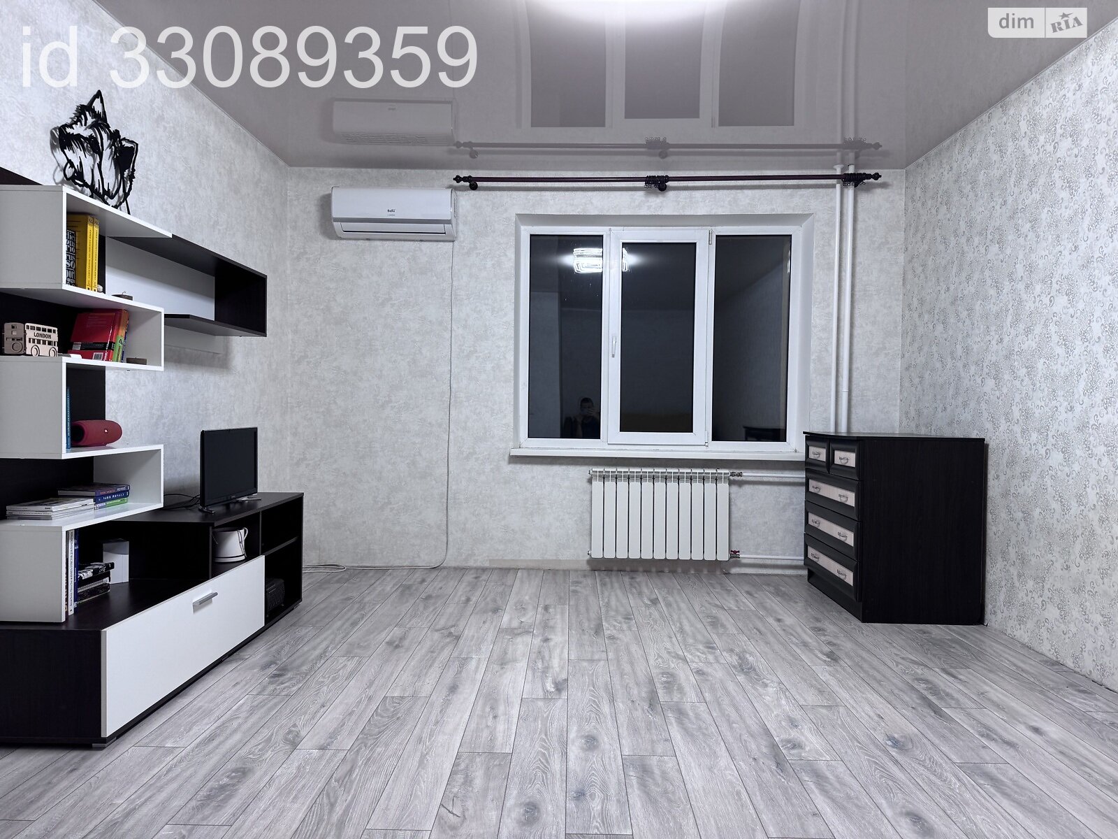 Продажа однокомнатной квартиры в Коцюбинском, на ул. Доковская 10 корпус 3, фото 1 Продажа однокомнатной квартиры в Коцюбинском, на ул. Доковская 10 корпус 3, фото 1