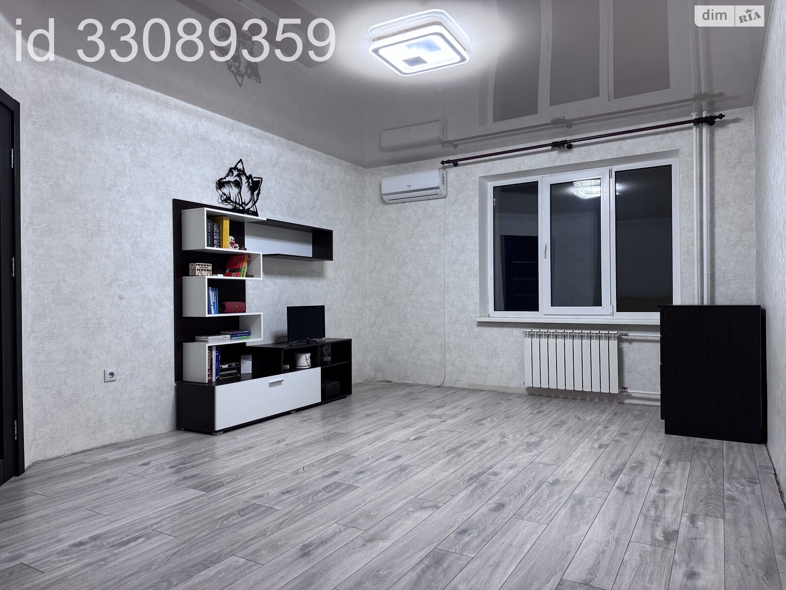 Продажа однокомнатной квартиры в Коцюбинском, на ул. Доковская 10 корпус 3, фото 1 Продажа однокомнатной квартиры в Коцюбинском, на ул. Доковская 10 корпус 3, фото 1