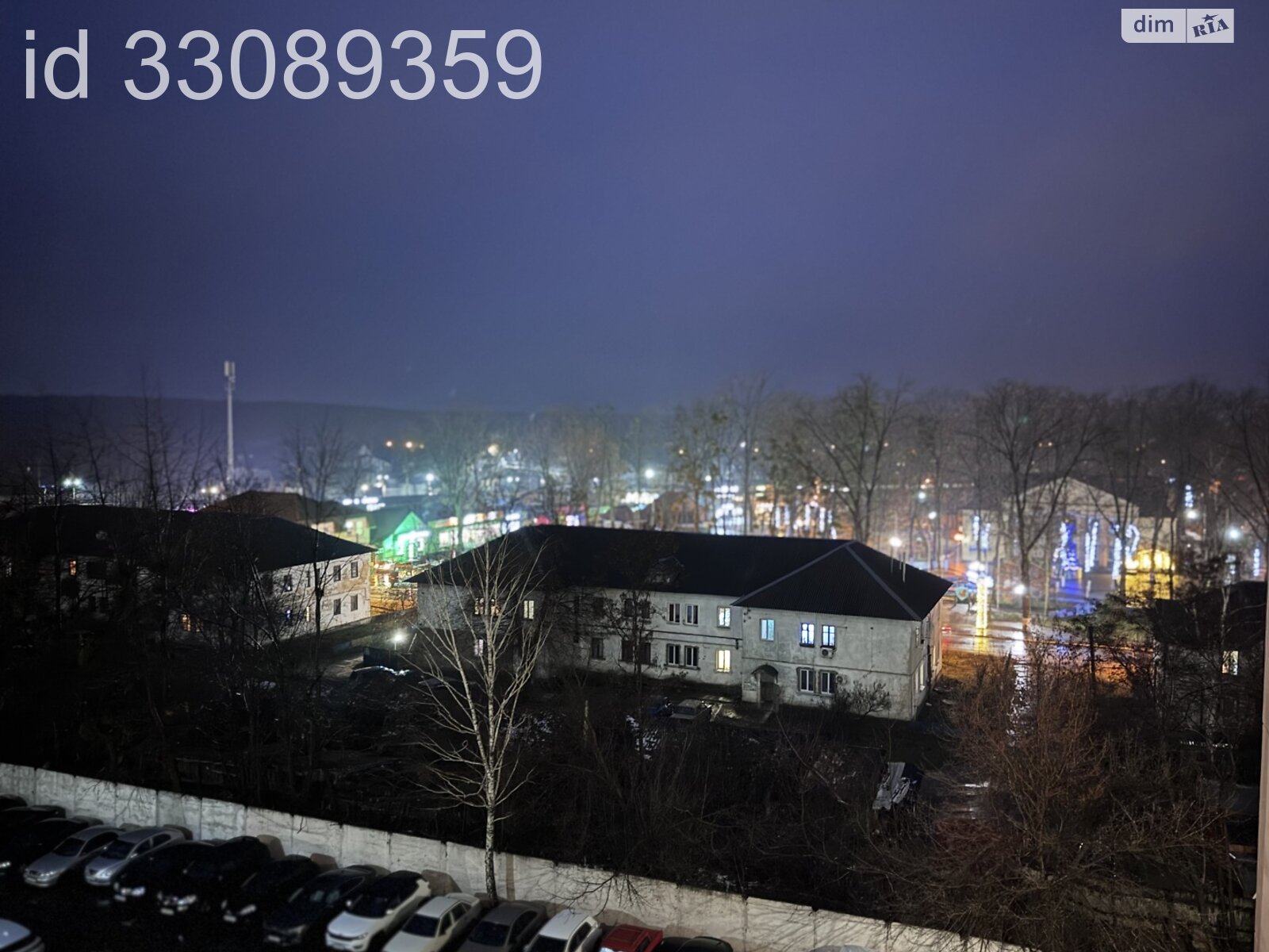 Продажа однокомнатной квартиры в Коцюбинском, на ул. Доковская 10 корпус 3, фото 1 Продажа однокомнатной квартиры в Коцюбинском, на ул. Доковская 10 корпус 3, фото 1