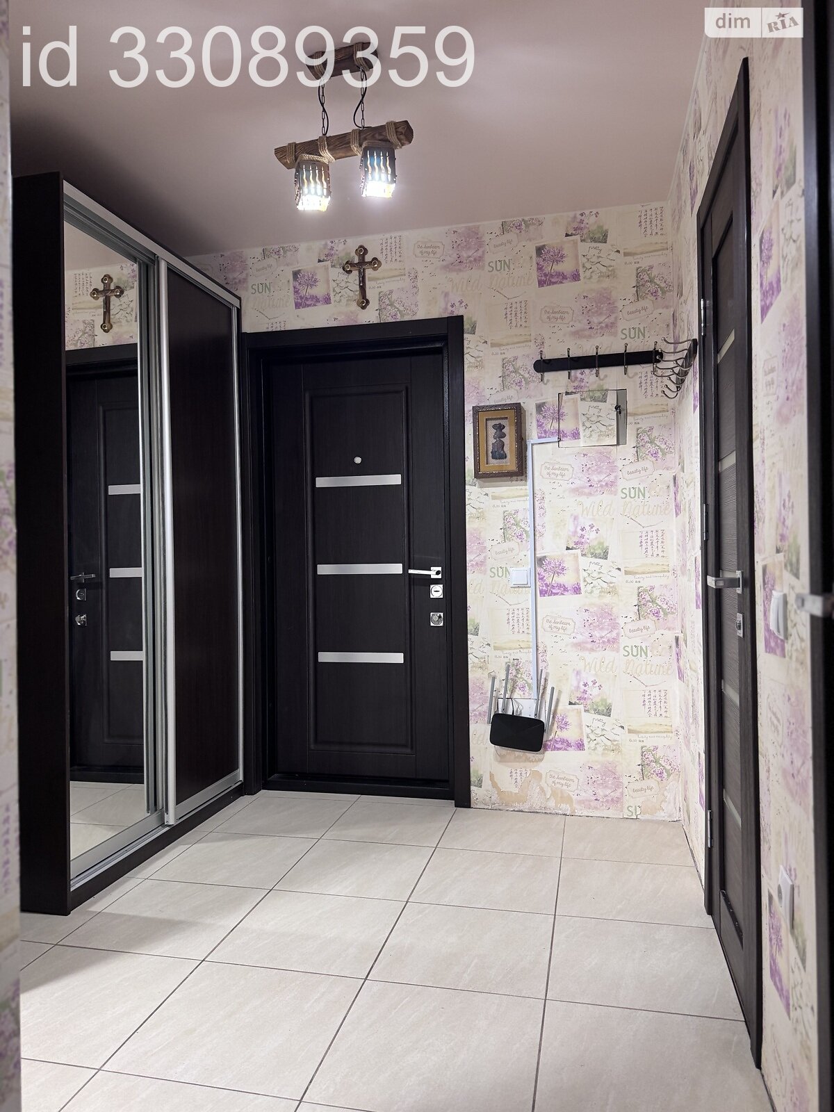 Продажа однокомнатной квартиры в Коцюбинском, на ул. Доковская 10 корпус 3, фото 1 Продажа однокомнатной квартиры в Коцюбинском, на ул. Доковская 10 корпус 3, фото 1