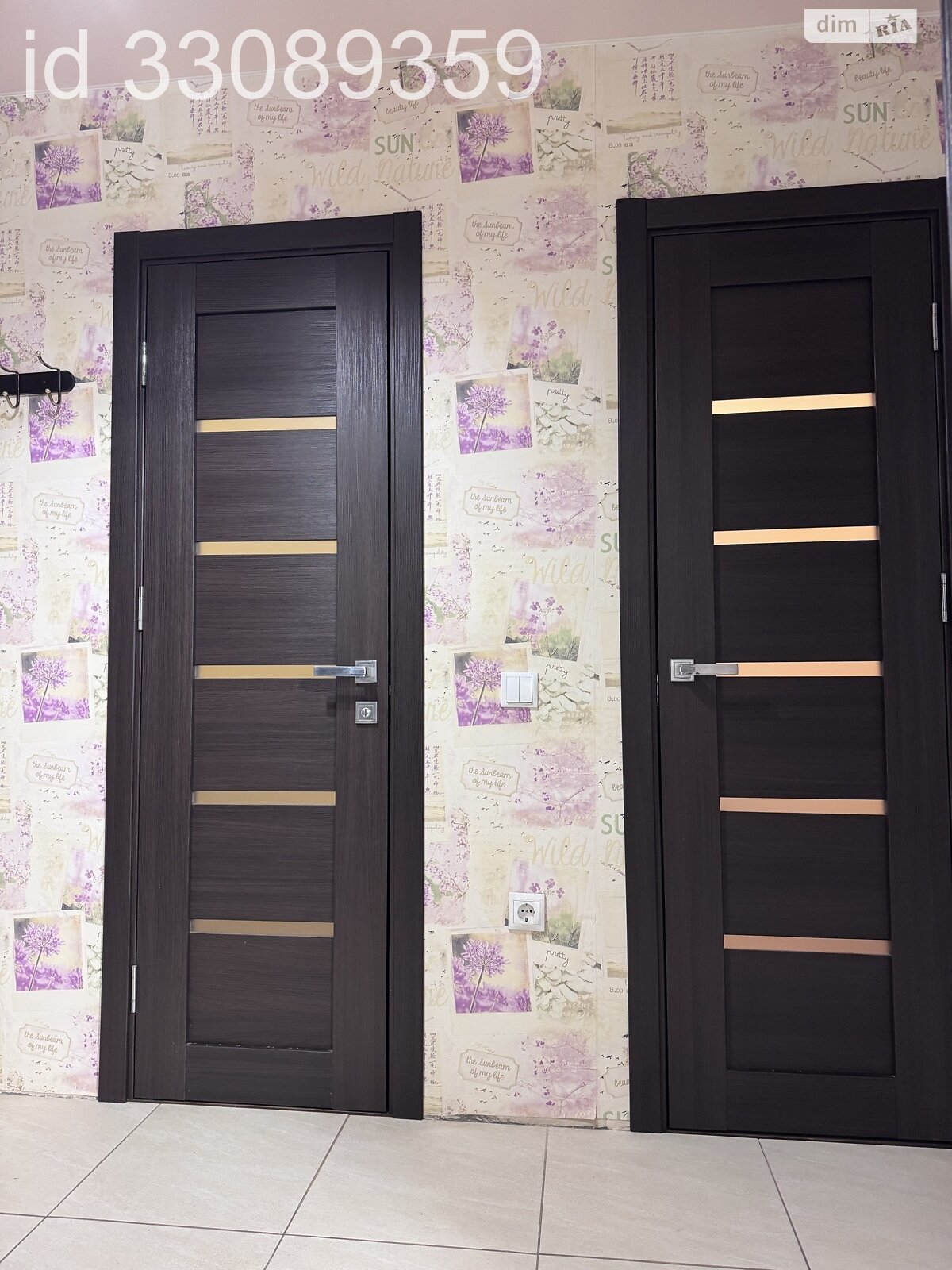 Продажа однокомнатной квартиры в Коцюбинском, на ул. Доковская 10 корпус 3, фото 1 Продажа однокомнатной квартиры в Коцюбинском, на ул. Доковская 10 корпус 3, фото 1